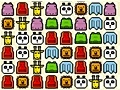 Spiel ZooKeeper