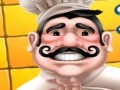 Spiel French Chef Real Cooking