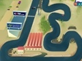 Spiel Formula 1 - 2 player