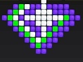 Spiel Pixus