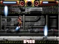 Spiel Iron Man-2