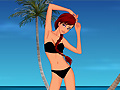 Spiel Beach Style Fashions