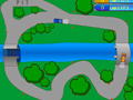 Spiel Course