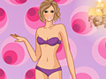 Spiel Eye Candy Dress Up