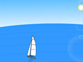 Spiel Sail Voyage