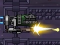 Spiel Fly-shooter
