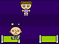 Spiel Superjump Showdown Supreme