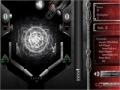 Spiel Pinball Flash The Magik