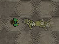 Spiel Dungeon Hunt