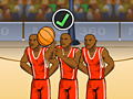 Spiel SwitchBall