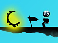 Spiel Waker
