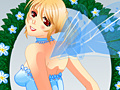 Spiel Fantasy Fairy
