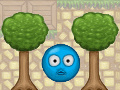 Spiel Bubble quest