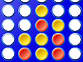 Spiel Connect 4