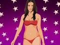 Spiel Peppy's Sandra Bullock Dress Up