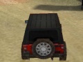 Spiel Off Roaders