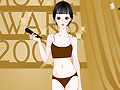 Spiel Movie Star Awards