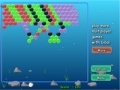 Spiel Deep Pearl