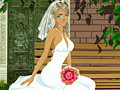 Spiel Wedding Garden