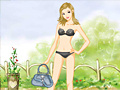 Spiel Pretty Evening Handbag
