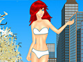 Spiel Fancy Teen Girl