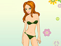Spiel Freedom Loving Betty