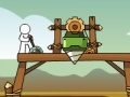Spiel Mo miner