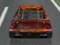 Spiel American Racing