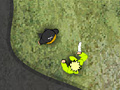 Spiel Crazy flasher 4