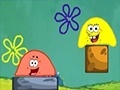 Spiel Spongebob Jelly Puzzle 3