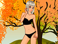 Spiel Autumn Fashion