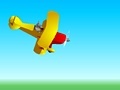 Spiel Air Adventure