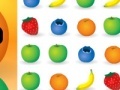 Spiel Fruit Smash
