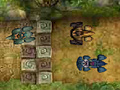 Spiel Tak: The Great Juju Challenge