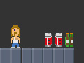 Spiel Beer Dude