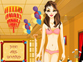 Spiel Party Gal