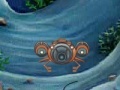 Spiel Scooby Doo - Neptune's Nest
