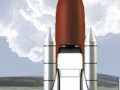 Spiel Rocket Robin