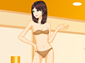 Spiel Office Lady