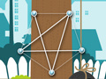 Spiel Untangled