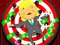 Spiel Wheel Failures