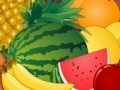 Spiel Kids juice shop - 2