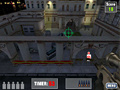 Spiel The Professionals