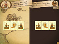 Spiel Headspin card quest