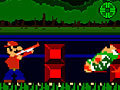 Spiel Gangster Bros 1.1