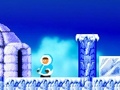 Spiel Eskimo