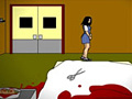 Spiel Darkness 2