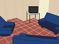 Spiel Adventure X Game 1