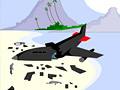 Spiel Island Escape
