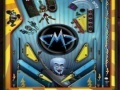 Spiel In pinball Megamind